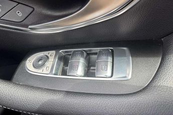 Mercedes-Benz E-Class E220d AMG Line Premium 2dr 9G-Tronic