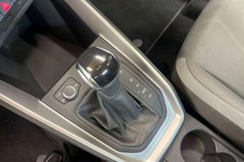 Audi A1 35 TFSI Sport 5dr S Tronic