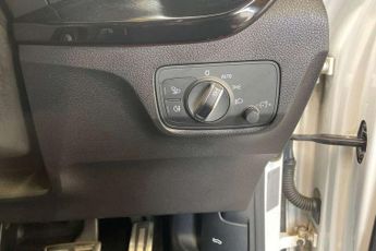 Audi Q2 35 TFSI Black Edition 5dr S Tronic