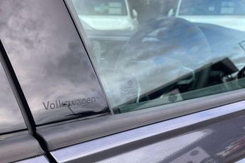 Volkswagen Polo 1.0 TSI Match 5dr DSG
