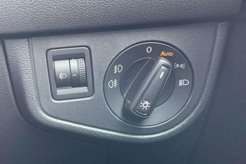 Volkswagen Polo 1.0 TSI Match 5dr DSG