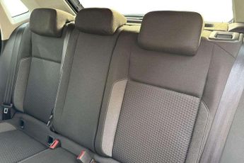 Volkswagen Polo 1.0 TSI Match 5dr DSG