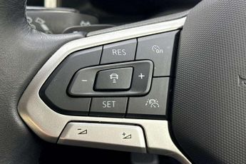 Volkswagen Polo 1.0 TSI Match 5dr DSG