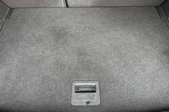Audi A1 30 TFSI S Line 5dr S Tronic