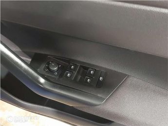 Volkswagen Polo 1.0 TSI Life 5dr DSG