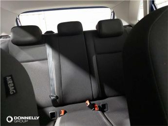 Volkswagen Polo 1.0 TSI Life 5dr DSG