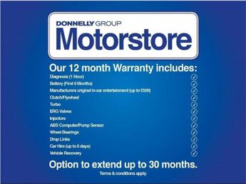 Volkswagen Tiguan 2.0 TDI R-Line 5dr DSG