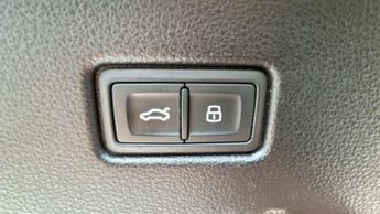 Audi Q5 40 TDI Quattro S Line 5dr S Tronic