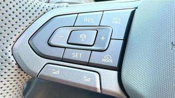 Volkswagen Tiguan 1.5 eTSI 150 R-Line 5dr DSG