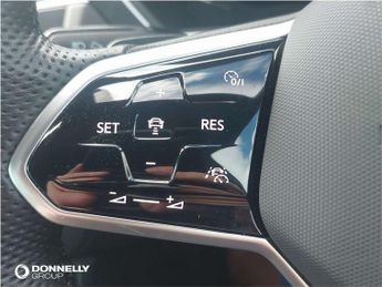 Volkswagen Tiguan 2.0 TDI 4Motion R-Line Edition 5dr DSG