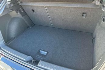 Audi A1 30 TFSI 110 Sport 5dr S Tronic