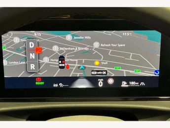 Volkswagen T-Roc 1.5 eTSI 150 R-Line 5dr DSG