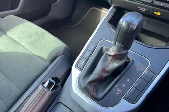 SEAT Arona 1.0 TSI 110 FR Sport 5dr DSG