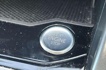 Volkswagen T-Cross 1.0 TSI 110 R-Line 5dr DSG