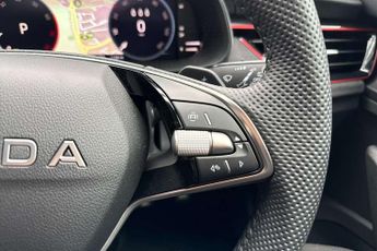 Skoda Kamiq 1.0 TSI Design Edition 5dr DSG