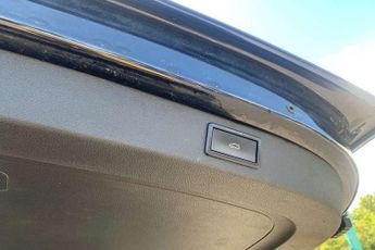 Skoda Kodiaq 1.4 TSI 150 SE L 5dr DSG [7 Seat]