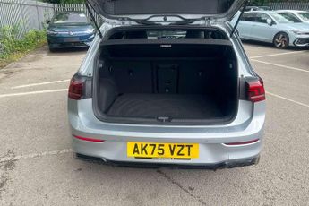 Volkswagen Golf 2.0 TDI 150 R-Line 5dr DSG