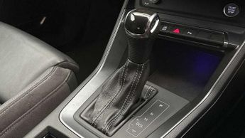 Audi Q3 40 TFSI Quattro S Line 5dr S Tronic