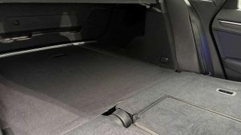 Audi Q3 40 TFSI Quattro S Line 5dr S Tronic