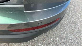 Skoda Karoq 1.5 TSI SE L Edition 5dr DSG