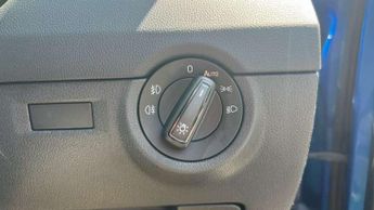 Skoda Octavia 1.5 TSI SE L 5dr DSG