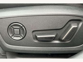 Audi A6 40 TFSI S Line 4dr S Tronic [Tech Pack]