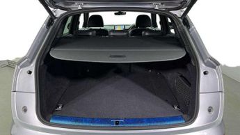 Audi Q5 55 TFSI e Quattro S Line Competition 5dr S Tronic