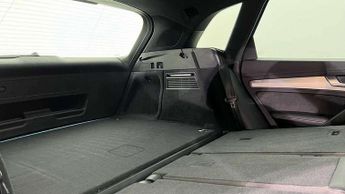 Audi Q5 55 TFSI e Quattro S Line Competition 5dr S Tronic