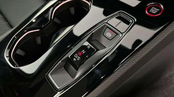 Audi A5 2.0 TFSI 299 e Quattro Vorsprung 4dr S tronic