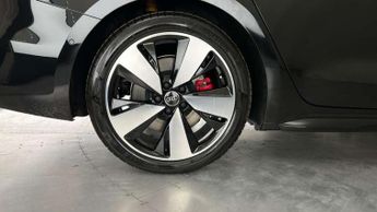 Audi A5 2.0 TFSI 299 e Quattro Vorsprung 4dr S tronic