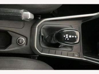 Volkswagen Polo 1.0 TSI Life 5dr DSG
