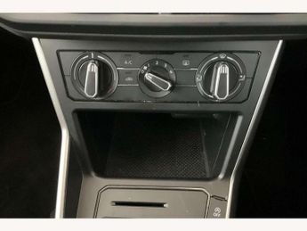 Volkswagen Polo 1.0 TSI Life 5dr DSG