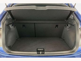 Volkswagen Polo 1.0 TSI 110 R-Line 5dr DSG