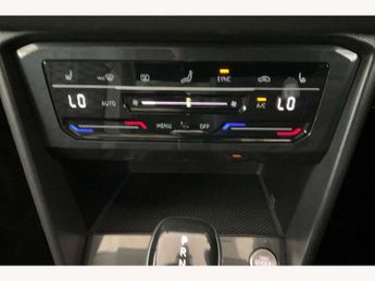 Volkswagen Tiguan 2.0 TDI 200 4Motion R-Line 5dr DSG