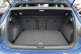 Volkswagen Golf 2.0 TDI 150 R-Line 5dr DSG
