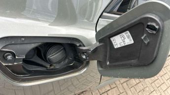 Audi A1 30 TFSI S Line 5dr S Tronic