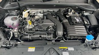 Audi Q2 35 TFSI Sport 5dr S Tronic
