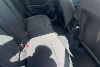 Audi A3 35 TFSI Technik 5dr S Tronic