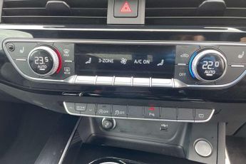 Audi A5 35 TFSI Black Edition 2dr S Tronic