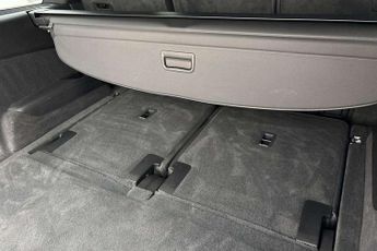 Audi Q7 55 TFSI Quattro Black Edition 5dr Tiptronic