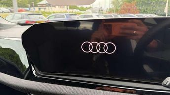 Audi A5 2.0 TFSI 299 e Quattro Technik 5dr S Tronic