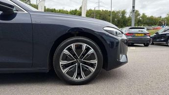 Audi A5 2.0 TFSI 299 e Quattro Technik 5dr S Tronic