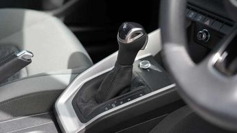 Audi A1 25 TFSI Sport 5dr S Tronic