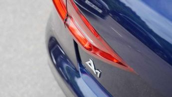 Audi A1 25 TFSI Sport 5dr S Tronic