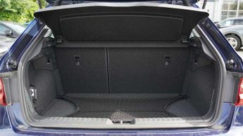 Audi A1 25 TFSI Sport 5dr S Tronic
