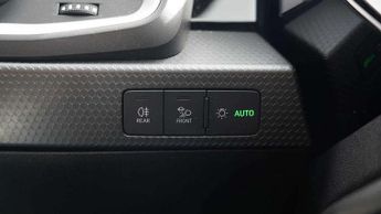 Audi A1 25 TFSI Sport 5dr S Tronic