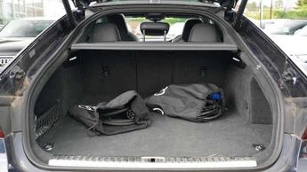 Audi A7 50 TFSI e 17.9kWh Quattro Vorsprung 5dr S Tronic