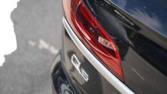 Audi Q5 40 TDI Quattro Sport 5dr S Tronic