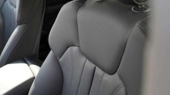Audi Q5 40 TDI Quattro Sport 5dr S Tronic