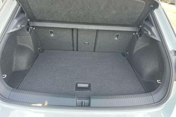 Volkswagen T-Roc 1.5 TSI R-Line 5dr DSG